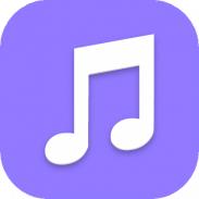 Easy Music Player (MP3 Player For Android) screenshot 4