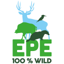 Epe Wild