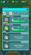 Juice Farm – Idle Harvest screenshot 5