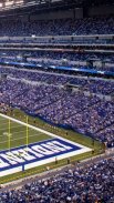 Wallpapers for Indianapolis Colts Team screenshot 0