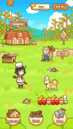 Hunt Cook: Catch and Serve screenshot 4