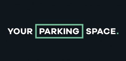 YourParkingSpace - Parking App