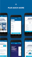 Carvana: Buy/Sell Used Cars screenshot 4