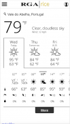RGA Rice screenshot 4