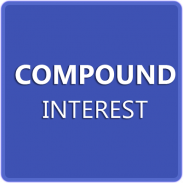 Compound Interest Calculator screenshot 2