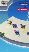 Truck.io screenshot 3
