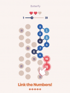 Number Paint: Color Puzzle screenshot 9