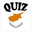 Quiz  Chypre