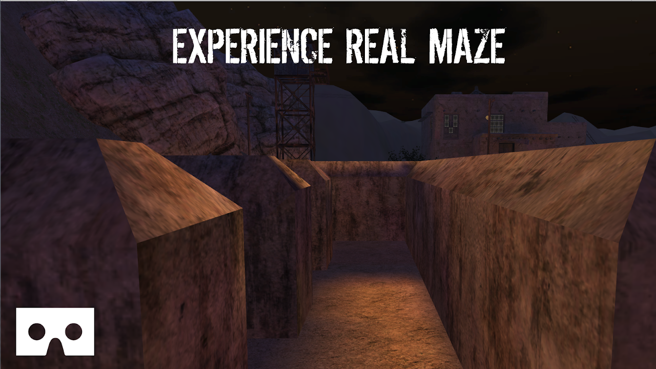 maze war roblox