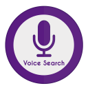 Voice Search - All Langauges