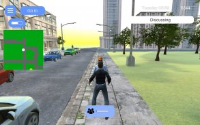 Life Town - Life simulator screenshot 4