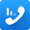 TouchPal Contacts Icon