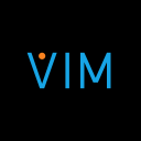 VIM Now