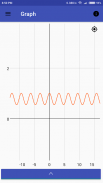 Numerical Methods - Calculator screenshot 4