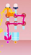 Valvey screenshot 4