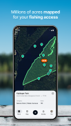 Fishbrain - Fishing App screenshot 6