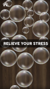 Antistress stress relief games screenshot 1