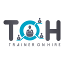 TOH - Teacher on Hire