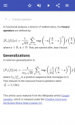 Numerical analysis screenshot 11