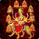 Navratri Aarti