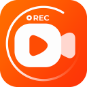 Screen Recorder with Audio