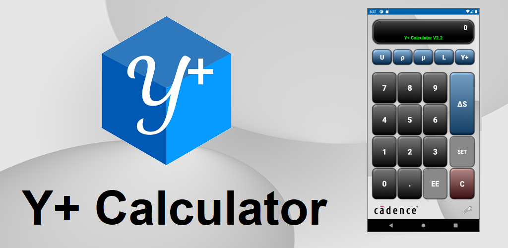 Y+ Calculator - APK Download for Android | Aptoide