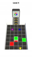 Cube Color screenshot 3