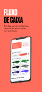 Linker: Banco PJ Digital screenshot 2