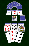 Card Game Lucky Head screenshot 4