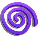 Flycast Icon