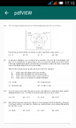 GATE ECE GUIDE screenshot 1