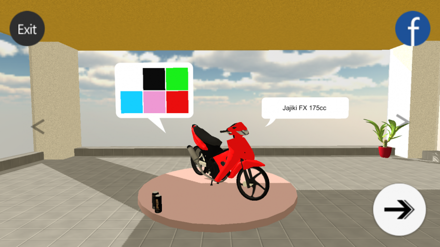 Souzasim Drag Race 1 6 4 Download Android Apk Aptoide