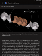 NASA Visualization Explorer screenshot 11