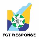 FCT Response