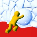 Snowball Run 3D