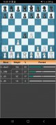 Chess Polyglot Explorer screenshot 2