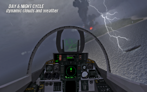Carrier Landings screenshot 6