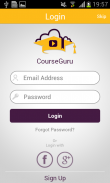 CourseGuru Free Online Courses screenshot 2