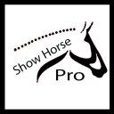 Show Horse Pro Owner Icon