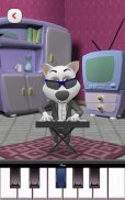 Anjing Berbicara - Virtual Pet screenshot 4
