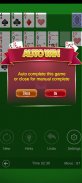 Solitaire: Free Solitaire Card Game screenshot 1