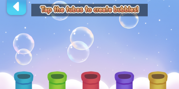 Toddler Educational Games screenshot 13