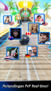 Bowling Club 3D: Kejuaraan screenshot 12