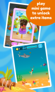 Es Permen Anak – Game Memasak screenshot 11