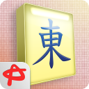 Маджонг: Тайные Символы Icon
