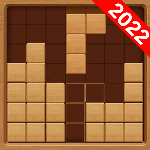 Download do APK de Puzzle Blocks: Jogo de Blocos para Android