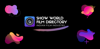 SHOW WORLD Film Directory