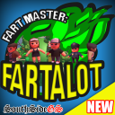 Fart Master: Fartalot