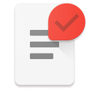 TODOList Icon