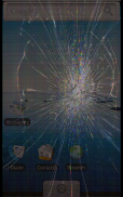 Broken Screen screenshot 3